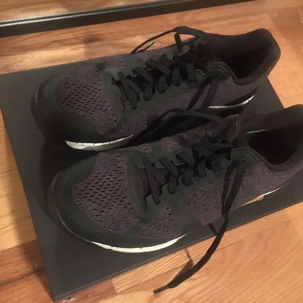 Reebok Speed TR 2.0